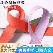 ���l�h��2-5CM��]�W�j�z����б�y�����玧�٤���������������