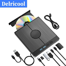 移动硬盘盒;光驱、刻录机;鼠标垫