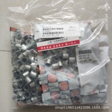 �ձ�DAIDO��ͬ�r�ןo���S�� K5F1012-18  K5B1615 K5B1815�ԝ���