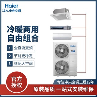 ���l������픙Cһ�϶��C��������������{�L�ܙC���{���b�C