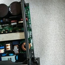 A16B-1212-0901发那科电源原装拆机质保三个月