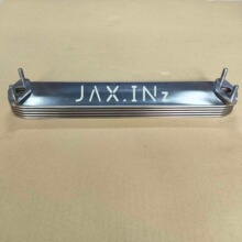 ����l�әCS6K D06FRC�C��ɢ�����Cо5��������һ245�ھ�C/�ް�