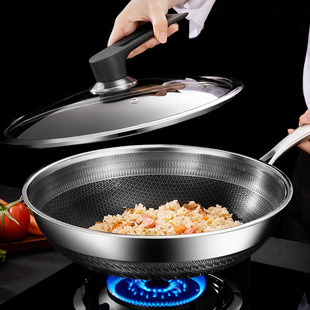 316L���P䓳���p���C��ճ偳���偟o�T�����͟������ƽ��偾�