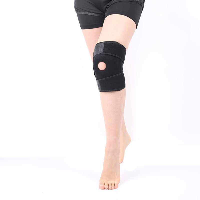 22918233299_942992724