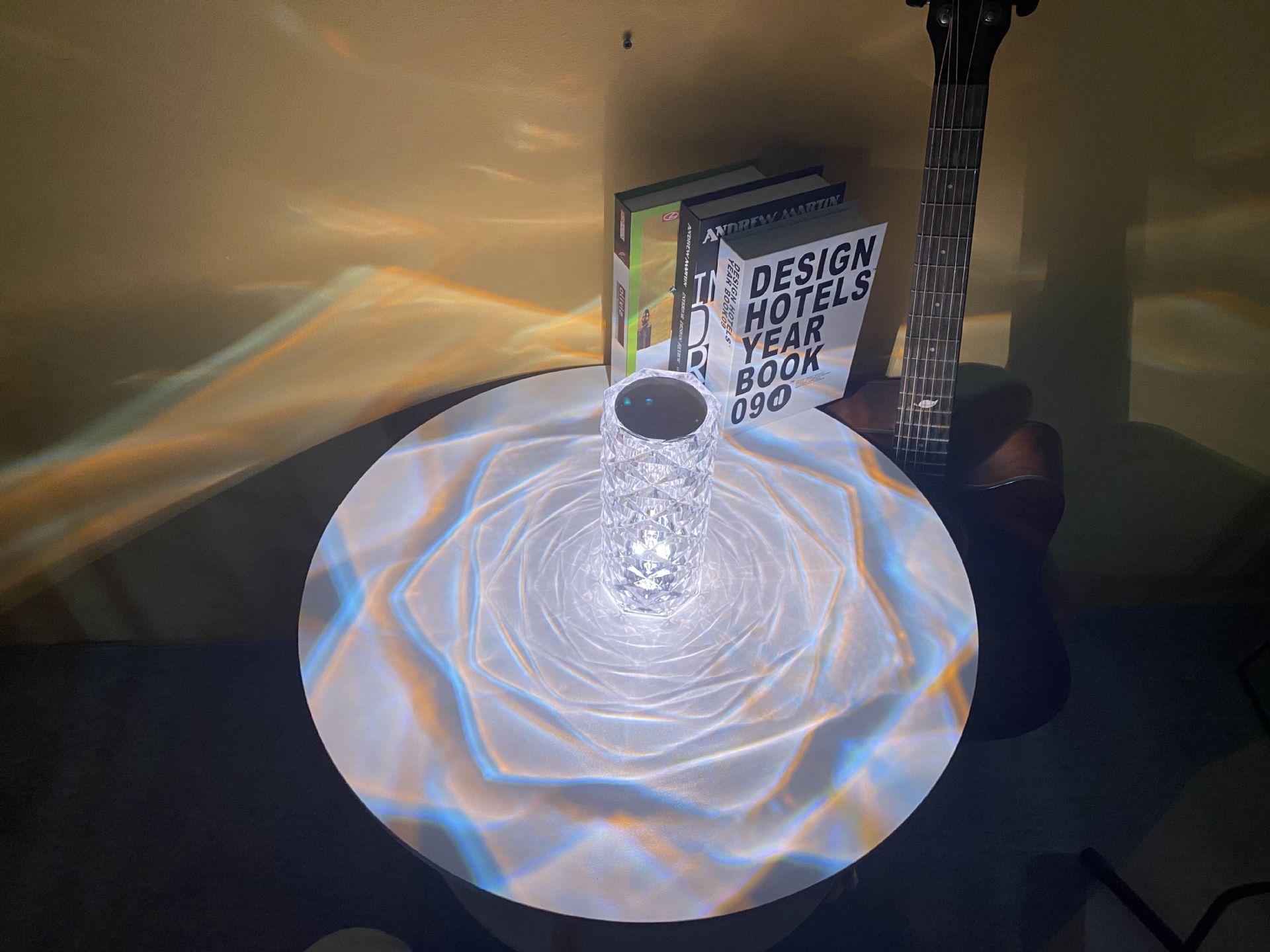 QQ图片20210813181015