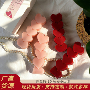 �����¿����˹���H������޹Ϟ�T�ͶY�����b��Ô[����ζ������