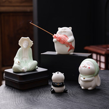 �մɽ�̫����~�[������ϝO�̾�����������в��҄���С��t޹��