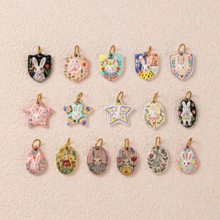 ϵ������DIY�����ɫ�¿�����W���L��ӡ����ͨ���l����18K�羳