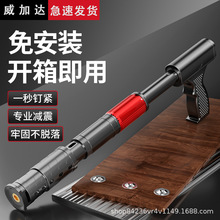 ��Ʒ�������ȫ���¿���������컨������������P��������