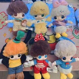 �羳СҰDIMOO��ĬĬ���z��żë�q��߳������k���������耳׿�