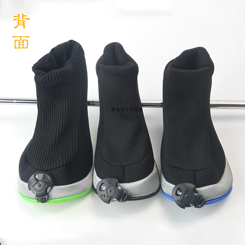 �߶���UT��ľ��������ױ����׽�������UT��С����4��/����װ6ɫ