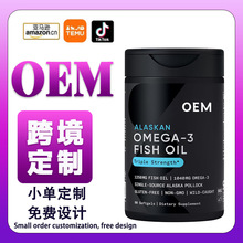 �羳omega-3 fish oil��~���N�ƶ���ܛ�z�ҹ��S���Q���R�dTK