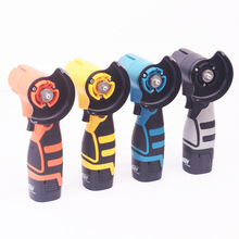 多功能迷你锂电小角磨机超小号打磨机抛光机切割机手持小型打磨机