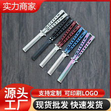 �羳��̼�ֺ�����δ����csgo��������ϰ������ѵ������ɫ�۵�˦��