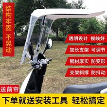 늄�܇��������ꖂ��ƿĦ��܇������ӹ�7������L�����ֿɲ�ж