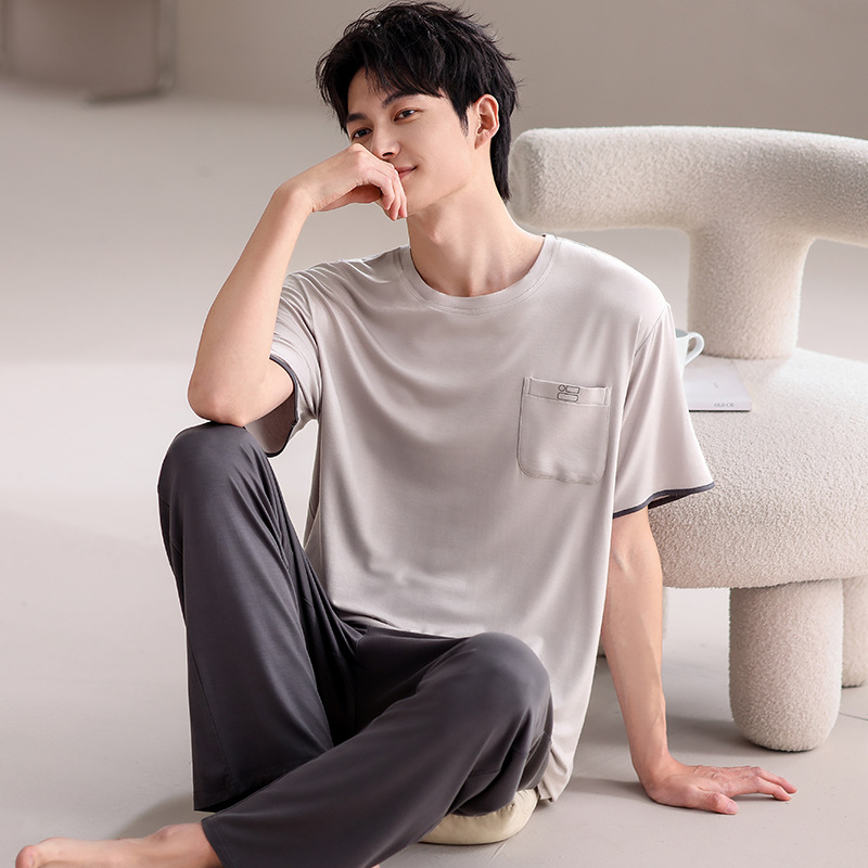 1785【쿨 모달】
