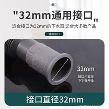 ϴĘ����ˮ���������ղ�����ˮ����s���ϼ��Lܛ����ˮ��ͨ��