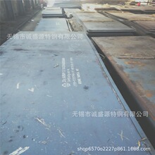 A335P22�Ͻ�ְ� SA213T22�Ͻ�ְ� A182F22�Ͻ�ְ� �����ȫ
