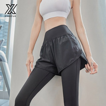 2025�¿��٤��Ů���������٤����������ܲ�������͸�����ݳ���