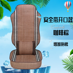 ��؛܇���|���\KR VR�ļ����z���ז|�L����KL VL KX�ļ�͸�����|