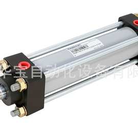 ASHUN油顺PCDV-03G/CPTS-03-50-10截止阀和闸阀的区别图片大全