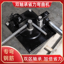 СքӏCCք䓽ۏC򏝙CְA䓹C