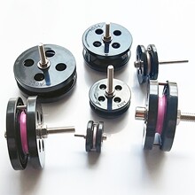 ��������݆������������݆��ֹ�����@���C���������݆�M�ό�݆