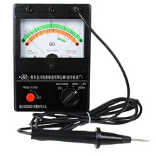 �Ͼ��𴨽^�����x3123늹��u��10000v�ךW���߉�3121��2500