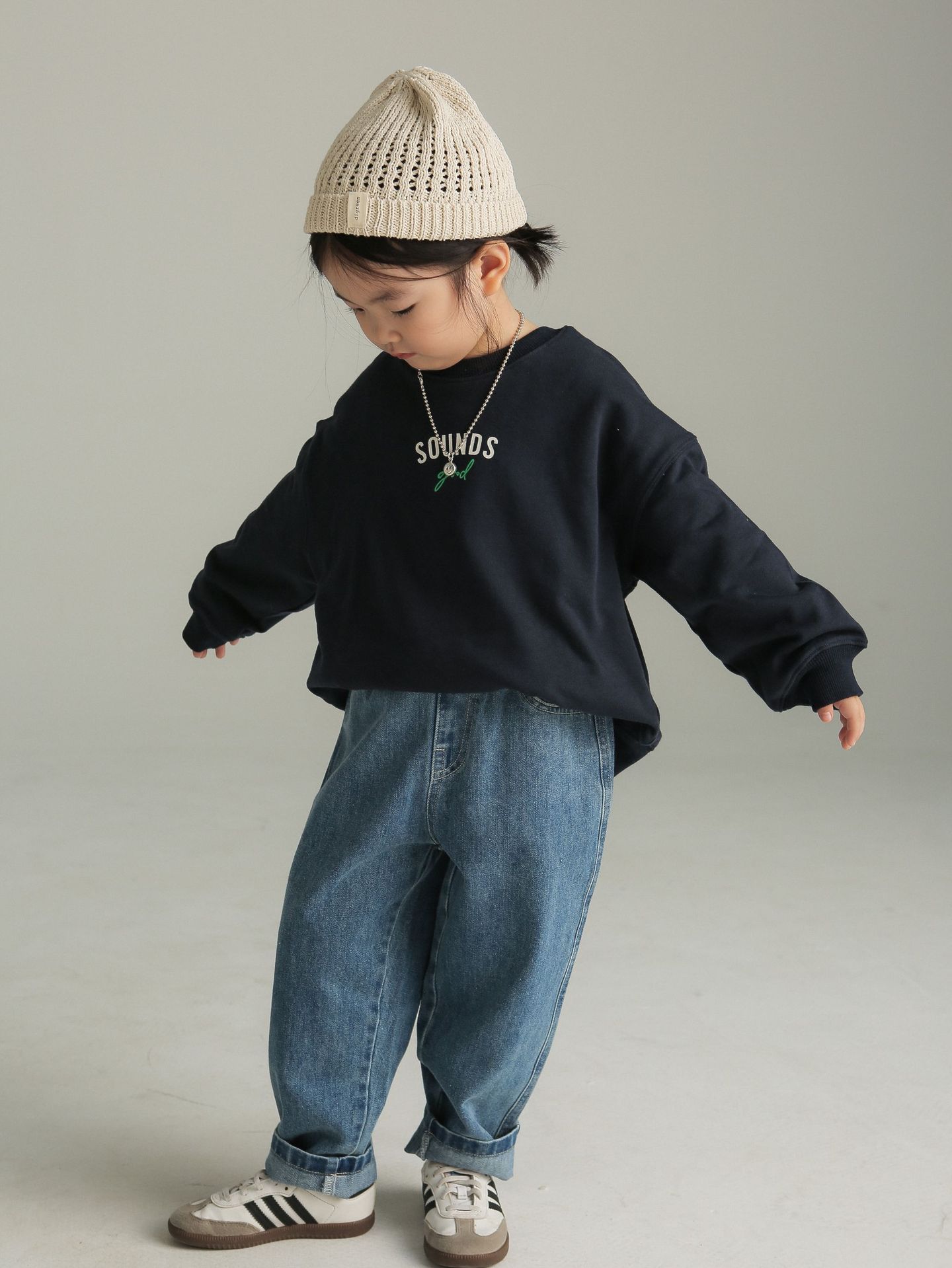 WeChat picture_20230730124548.jpg