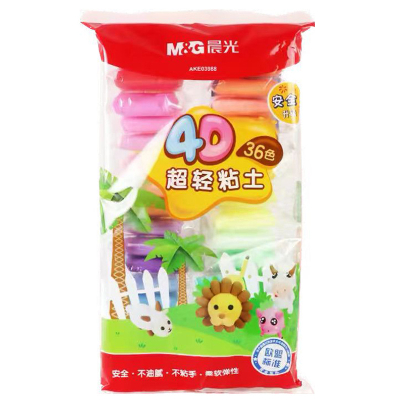 24色轻泥.jpg