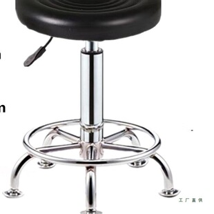 ���D�����θ��_�ʰ�̨��ǰ̨���ӬF�����ÿ����ư��λ�݆��������