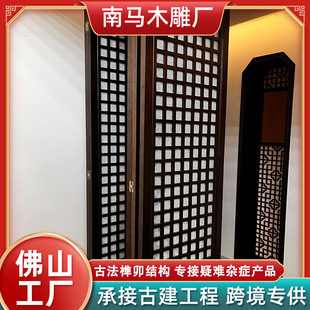 ���S��ľ�ۯB�T���P���L�����Ϟľ��ľɫ�ۯB�T�k�����b��ۯB�T