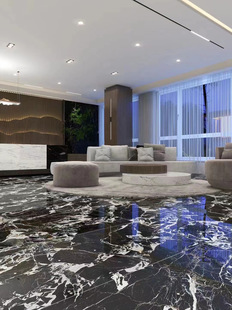 ɫʯɴu750x1500ʯشuKTVƵɫذuu