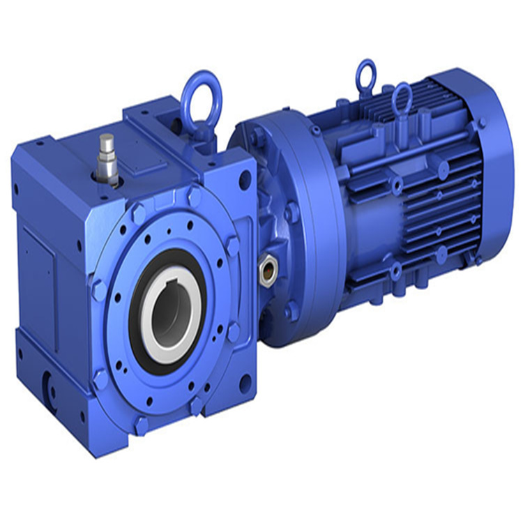 日本SUMITOMO日本住友重机械住友减速机LHYM2-4E18DA-EPY1-B-1656