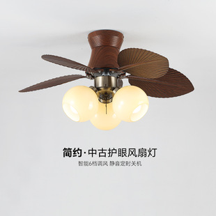 �͹��L�o�۵��ȟ� �͏d�͏d���Ҽ��Î����L�ȟ� �o��׃�l�L�ȵ���