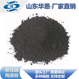 超硬材料;研磨材料;滤膜