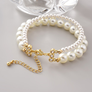 �������p�������r��ˮ��β朿��{�����diy�ֹ�������L�