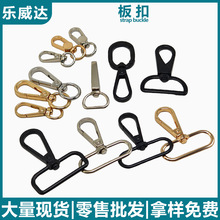 ���l�����������βС���� �\�Ͻ�β�h�� �������وAβС���