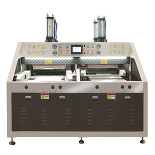 �Ԅ��Ĺ�λ���͙CЬ����͙CЬ�Ӄ��r���͙C��Ьģ���͙C��Ь�O��