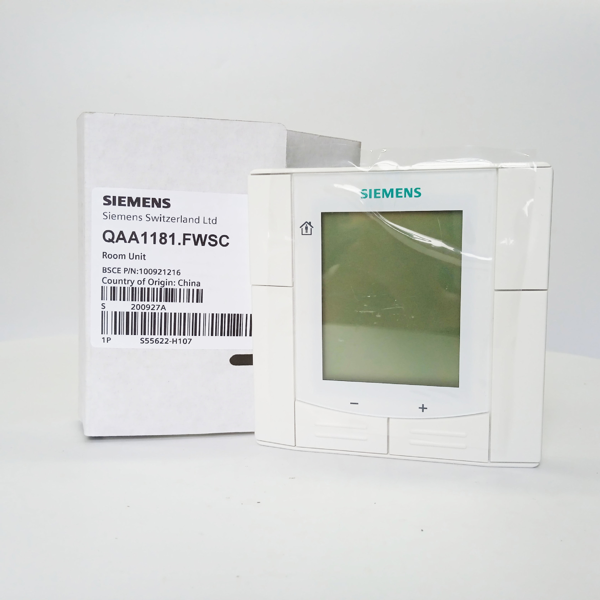 微信图片_20210811111049