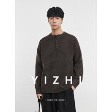 ��ֹ�������򡿶����¿��ذ��켏��ůë����ʽ�͹��L���e����ë��