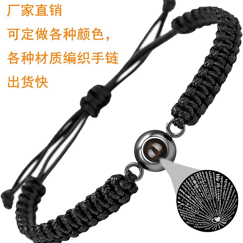 微信图片_20230605110420