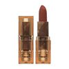 Moisturizing lipstick, lip balm, South Korea, new collection, mirror effect, intense hydration