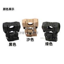 �羳���R�d 25mm��nλ�Ͳ�A���~�ǻ��K��܉�^���Ͳ֧���Ͳ�A