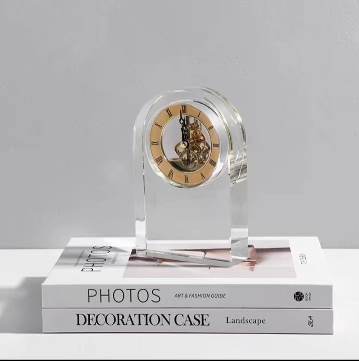 微信图片_202209161446502