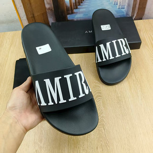 �����W�ޖ|�ρ����Q��Ь�ļ����⴩������AMII��ĸӡ��һ���Ͽ羳