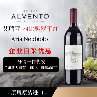 Դ�^�S��ֱ�� �������ɼt���Ѿ� ����������ԃr�ȼt�����Ѿ����l