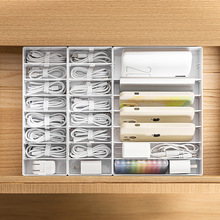 �������ռ{�г�늾������������������վ����Դ���������@����