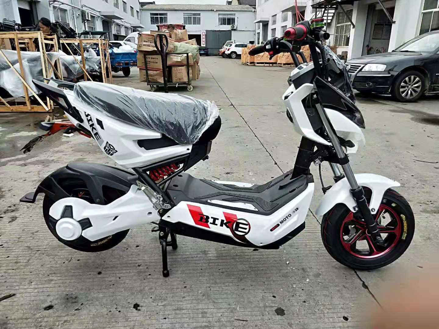 微信图片_20191102145617