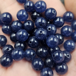 �{�̭t��ʯɢ������{ʯӢ��������diy������Ʒ����ֹ�����